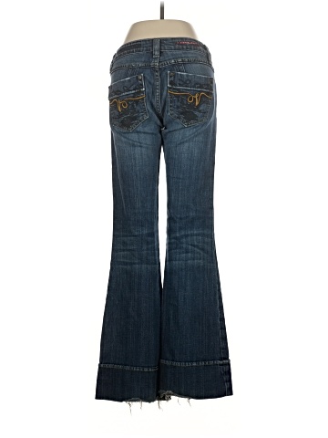 Vigoss Jeans (view 2)