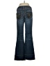 Vigoss Blue Jeans Size 1 - 2 - photo 2
