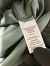 Avia Solid Green Athletic Shorts Size L - photo 4