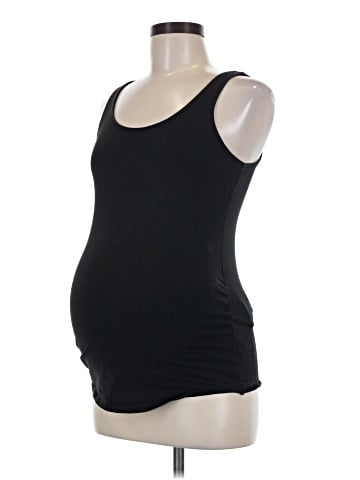 H&M Mama Tank Top (view 1)