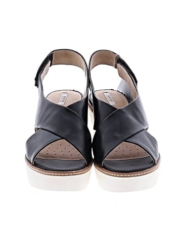 GEOX Sandals (view 2)