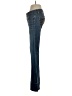 Vigoss Blue Jeans Size 1 - 2 - photo 5