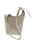 Baggu 100% Nylon Ivory Gray Hobo One size - photo 1