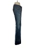 Vigoss Blue Jeans Size 1 - 2 - photo 4