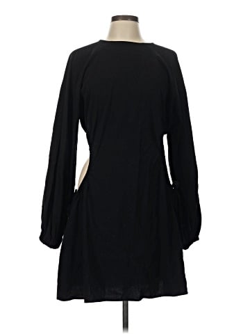 Nasty Gal Inc. Casual Dress (view 1)