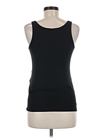 H&M Mama Tank Top (view 2)