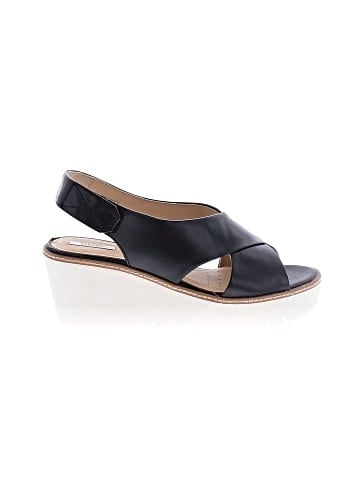 GEOX Sandals (view 1)