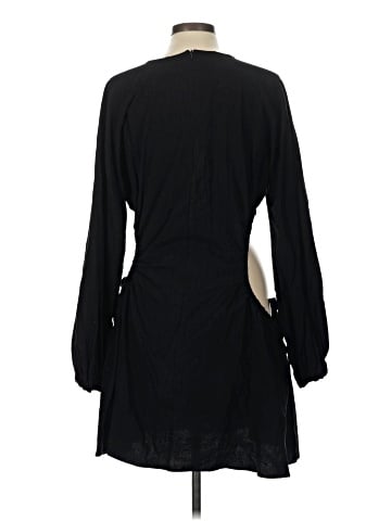 Nasty Gal Inc. Casual Dress (view 2)
