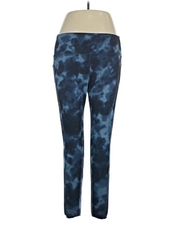 Danskin Active Pants (view 1)