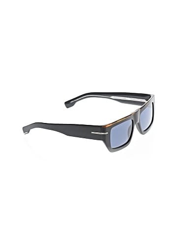 BOSS by HUGO BOSS Sunglasses (view 1)