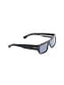 BOSS by HUGO BOSS Black Sunglasses One size - photo 1