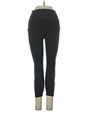 Gap Fit Active Pants (view 1)
