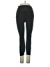 Gap Fit Black Active Pants Size S - photo 1