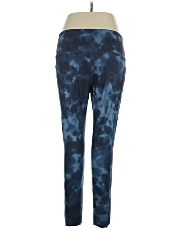 Danskin Active Pants (view 2)