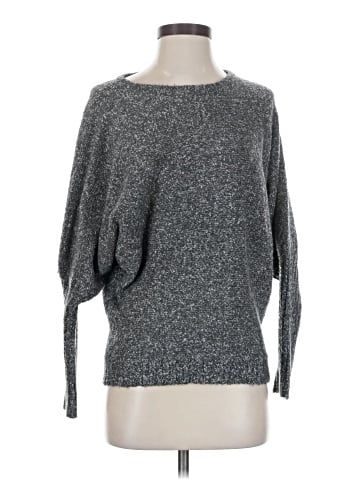 Kensie Pullover Sweater (view 1)
