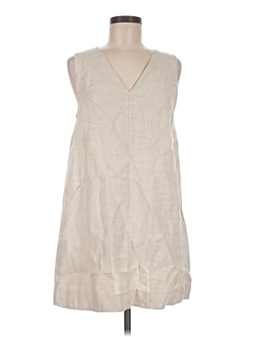 Banana Republic Casual Dress (view 1)