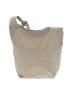 Baggu 100% Nylon Ivory Gray Hobo One size - photo 3