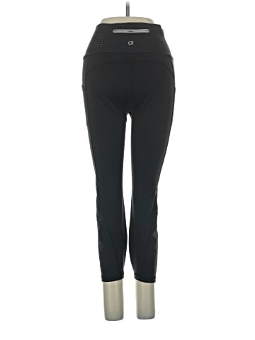 Gap Fit Active Pants (view 2)
