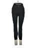 Gap Fit Black Active Pants Size S - photo 2