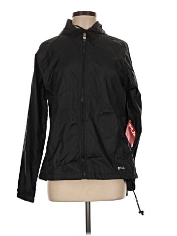 FILA Jacket (view 1)