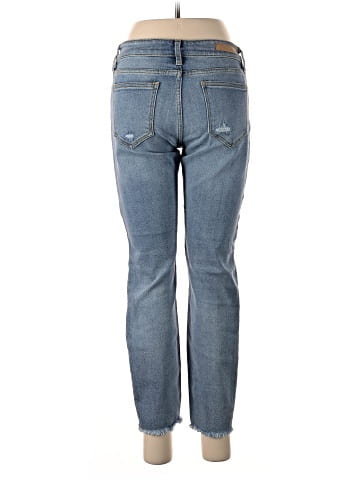 Cello Jeans Jeans (view 2)