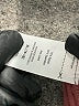 Avia Solid Burgundy Active Pants Size 16 - photo 9