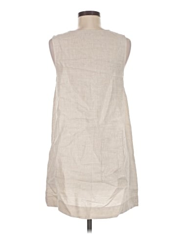 Banana Republic Casual Dress (view 2)