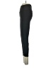 Gap Fit Black Active Pants Size S - photo 5