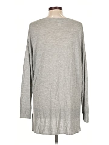 H&M Long Sleeve T-Shirt (view 2)