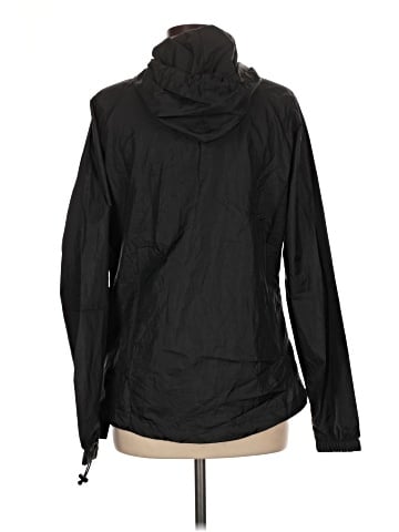 FILA Jacket (view 2)