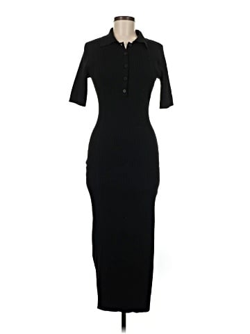 H&M Casual Dress (view 1)