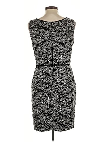Alex Evenings Casual Dress (view 2)