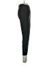 Gap Fit Black Active Pants Size S - photo 4