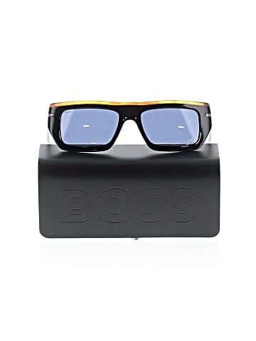 BOSS by HUGO BOSS Sunglasses (view 2)