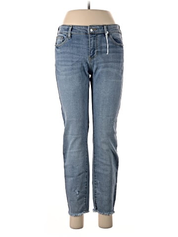 Cello Jeans Jeans (view 1)
