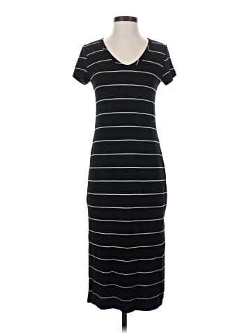 Amour Vert Casual Dress (view 1)