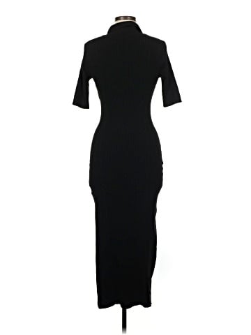 H&M Casual Dress (view 2)
