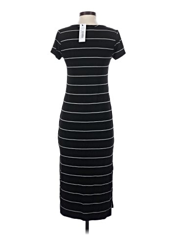 Amour Vert Casual Dress (view 2)