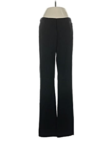 Express Dress Pants (view 1)