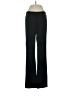 Express Black Dress Pants Size 5-6L - photo 1