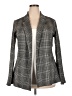 Matty M Gray Cardigan Size XXL - photo 1