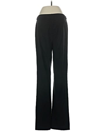 Express Dress Pants (view 2)