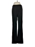 Express Black Dress Pants Size 5-6L - photo 2