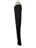 Express Black Dress Pants Size 5-6L - photo 5