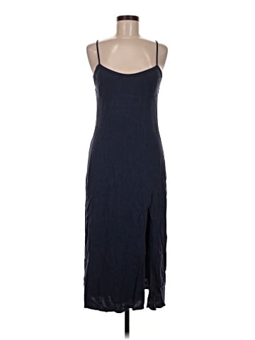 Kendall & Kylie Casual Dress (view 1)