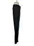 Express Black Dress Pants Size 5-6L - photo 4