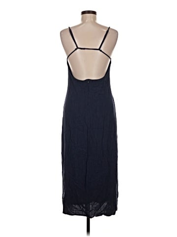 Kendall & Kylie Casual Dress (view 2)