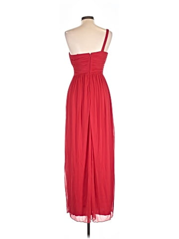 City Triangles Cocktail Dress (view 2)