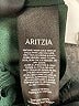 Aritzia Green Dress Pants Size L - photo 4