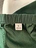 Aritzia Green Dress Pants Size L - photo 5